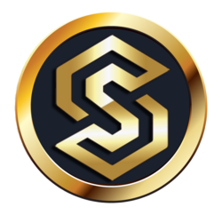 SafeMineCoin